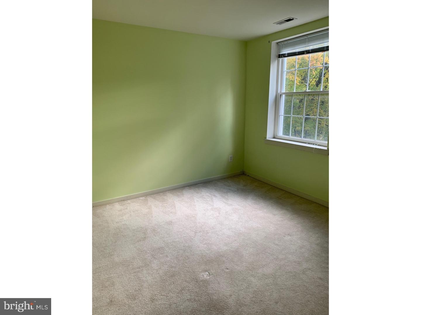 104 Woodside Road, Unit B205 Haverford, PA 19041 - Photo 15 of 24