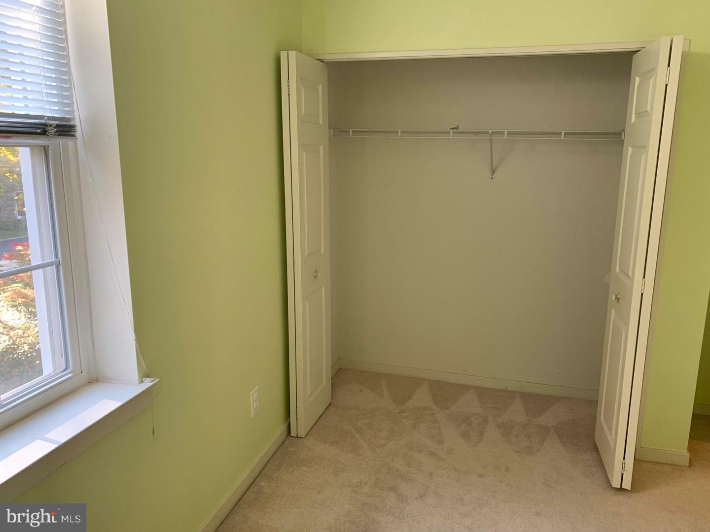 104 Woodside Road, Unit B205 Haverford, PA 19041 - Photo 16 of 24