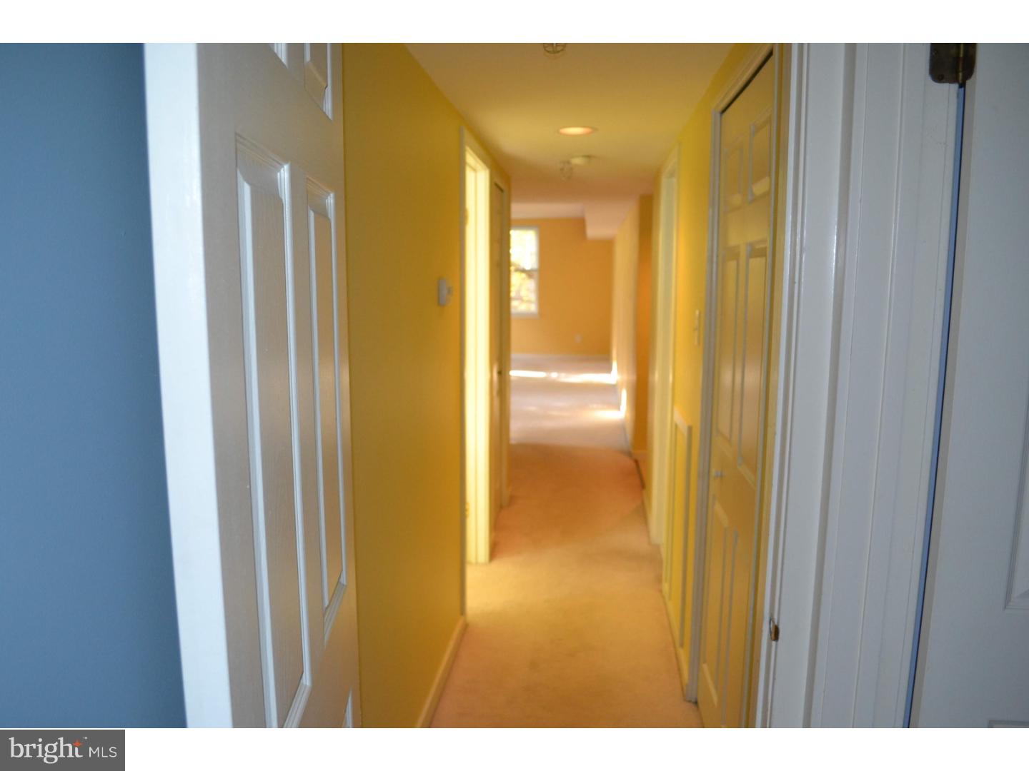 104 Woodside Road, Unit B205 Haverford, PA 19041 - Photo 17 of 24