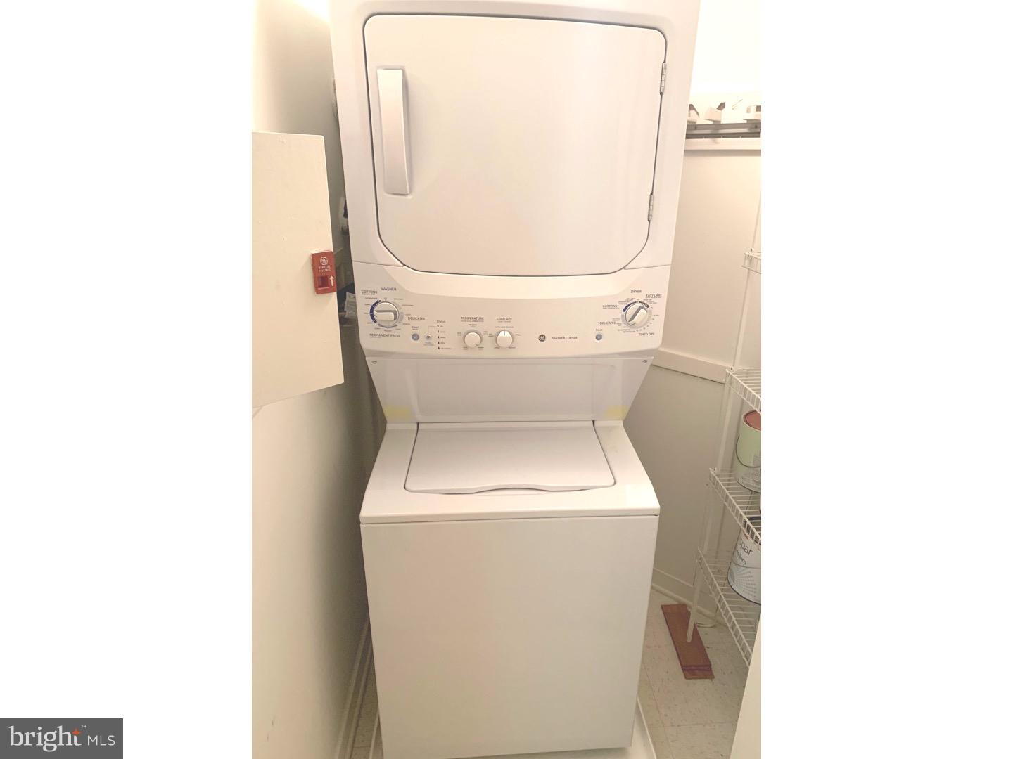 104 Woodside Road, Unit B205 Haverford, PA 19041 - Photo 18 of 24