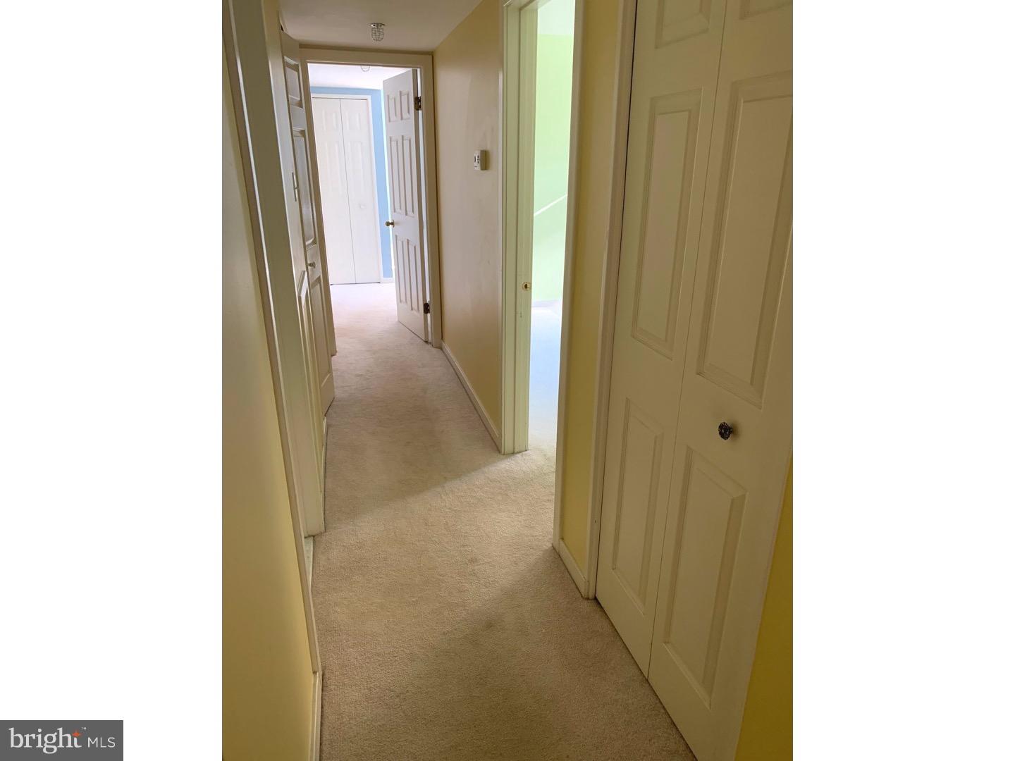 104 Woodside Road, Unit B205 Haverford, PA 19041 - Photo 19 of 24