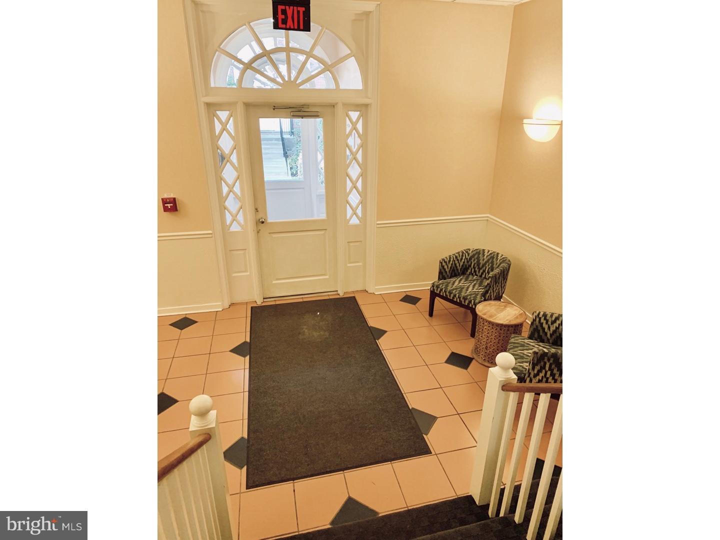 104 Woodside Road, Unit B205 Haverford, PA 19041 - Photo 21 of 24