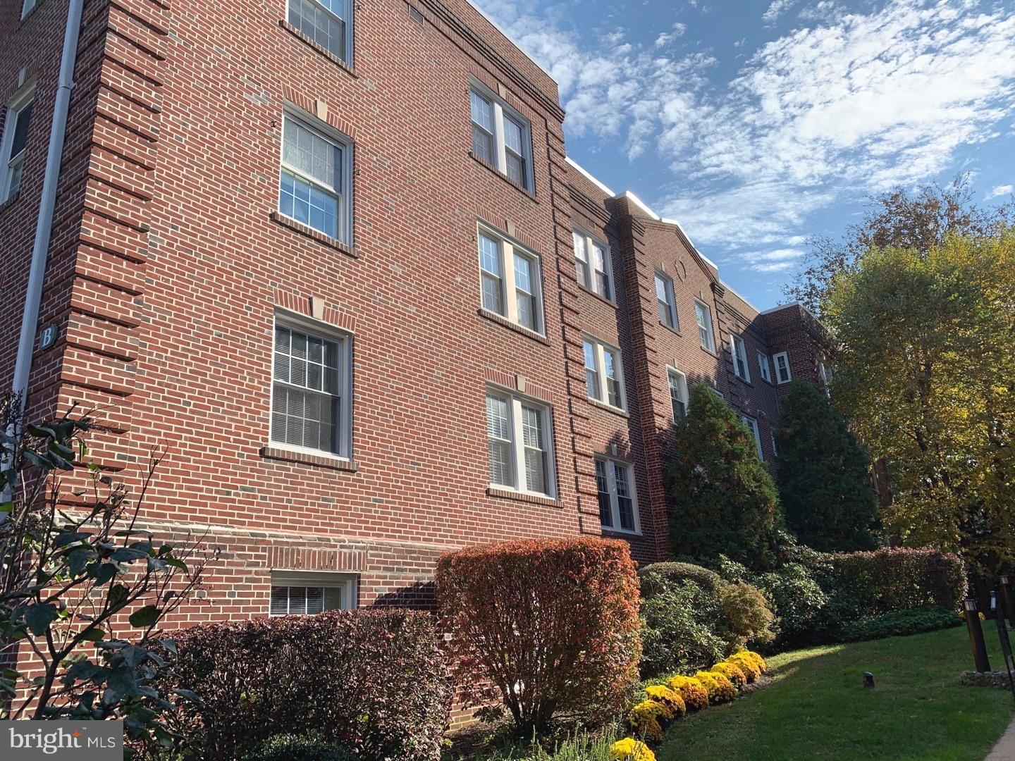 104 Woodside Road, Unit B205 Haverford, PA 19041 - Photo 23 of 24