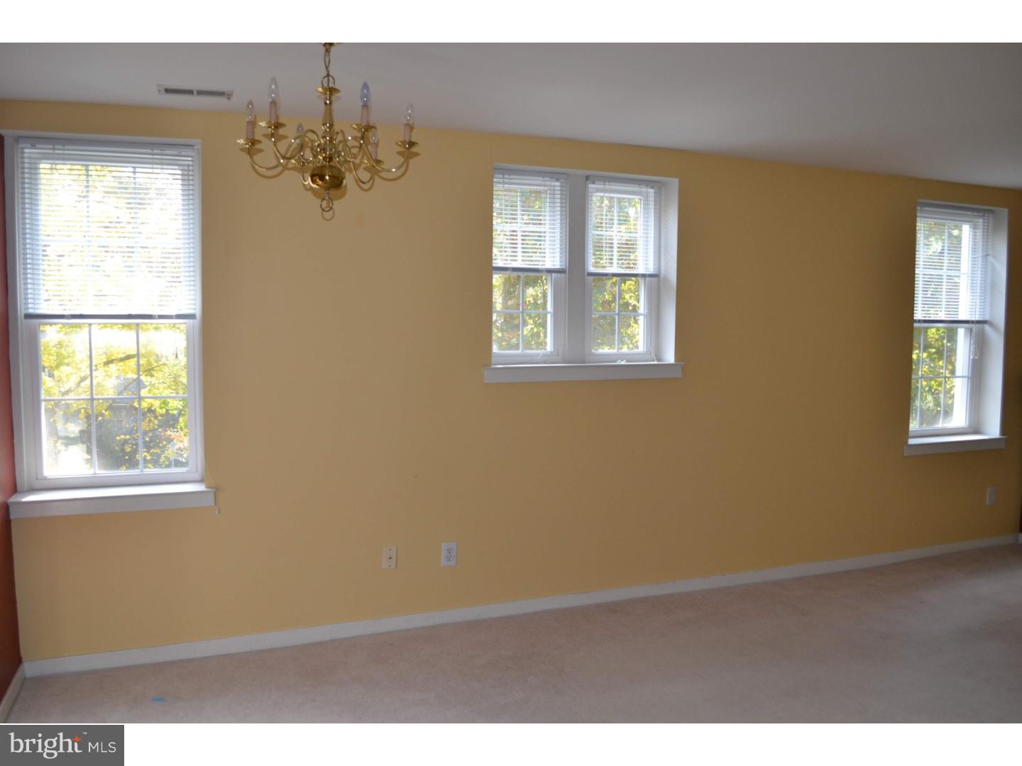 104 Woodside Road, Unit B205 Haverford, PA 19041 - Photo 4 of 24