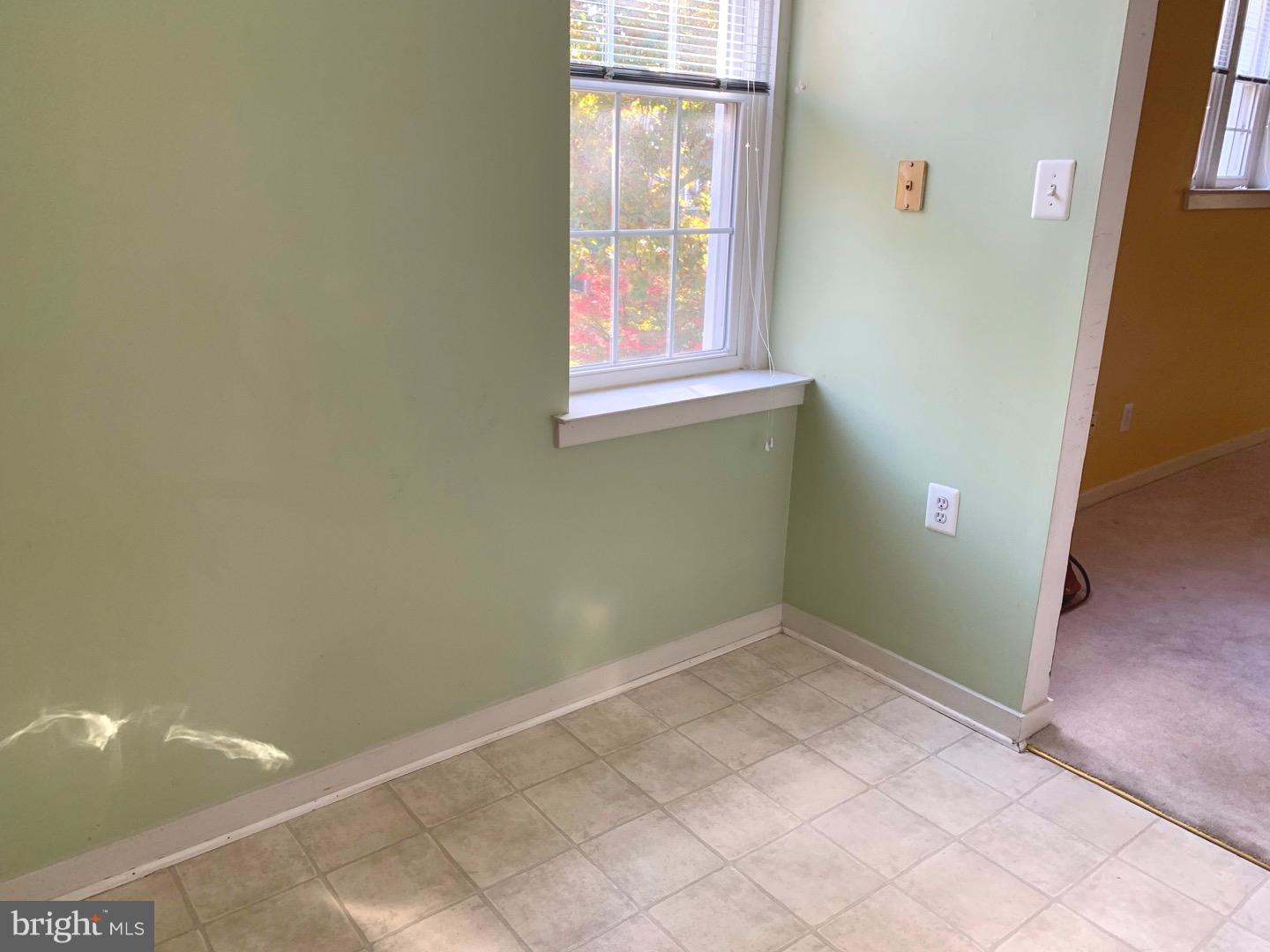 104 Woodside Road, Unit B205 Haverford, PA 19041 - Photo 6 of 24