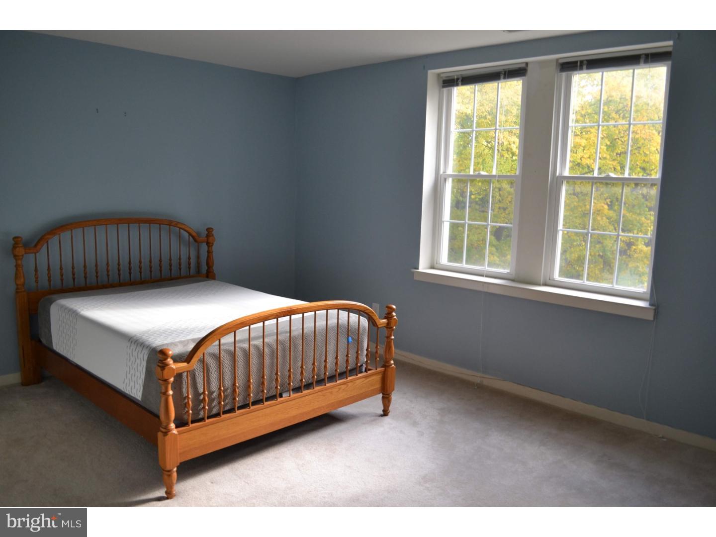 104 Woodside Road, Unit B205 Haverford, PA 19041 - Photo 8 of 24