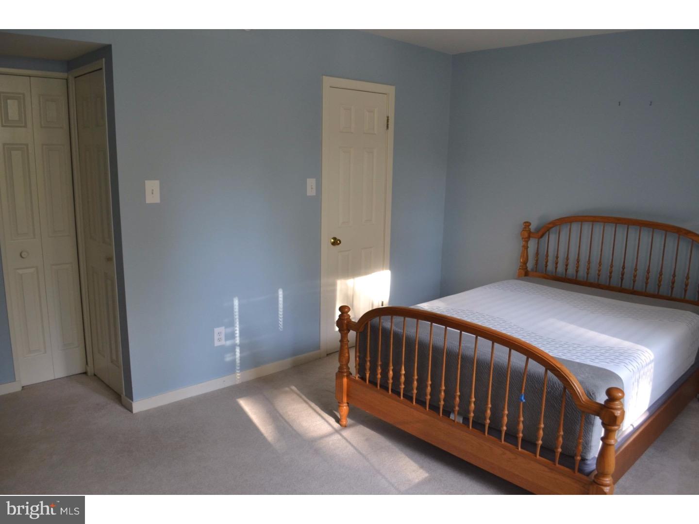 104 Woodside Road, Unit B205 Haverford, PA 19041 - Photo 9 of 24