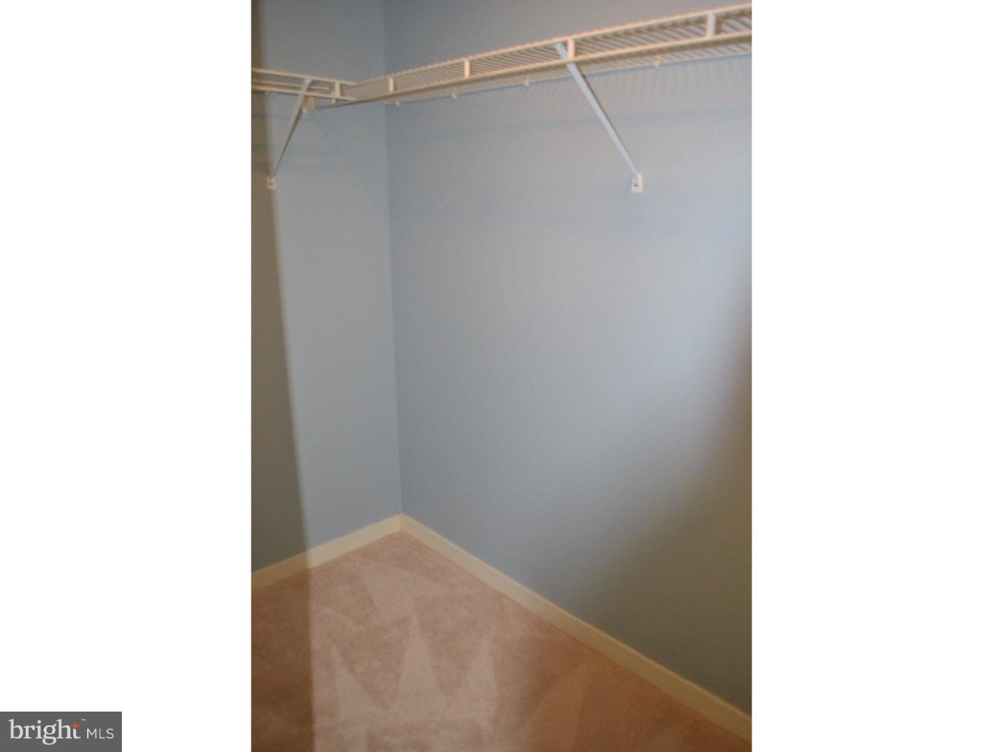 104 Woodside Road, Unit B205 Haverford, PA 19041 - Photo 10 of 24