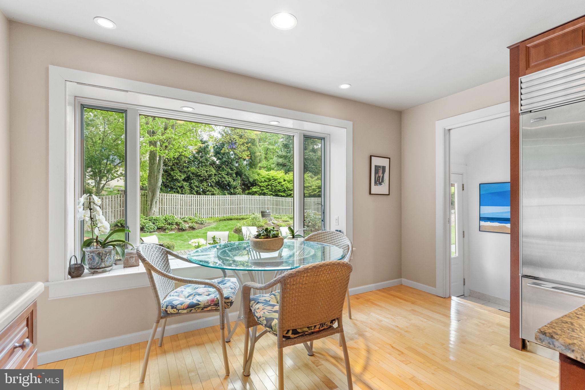 3412 Sawmill Road Newtown Square, PA 19073 - Photo 16 of 41 Gallery Image 16