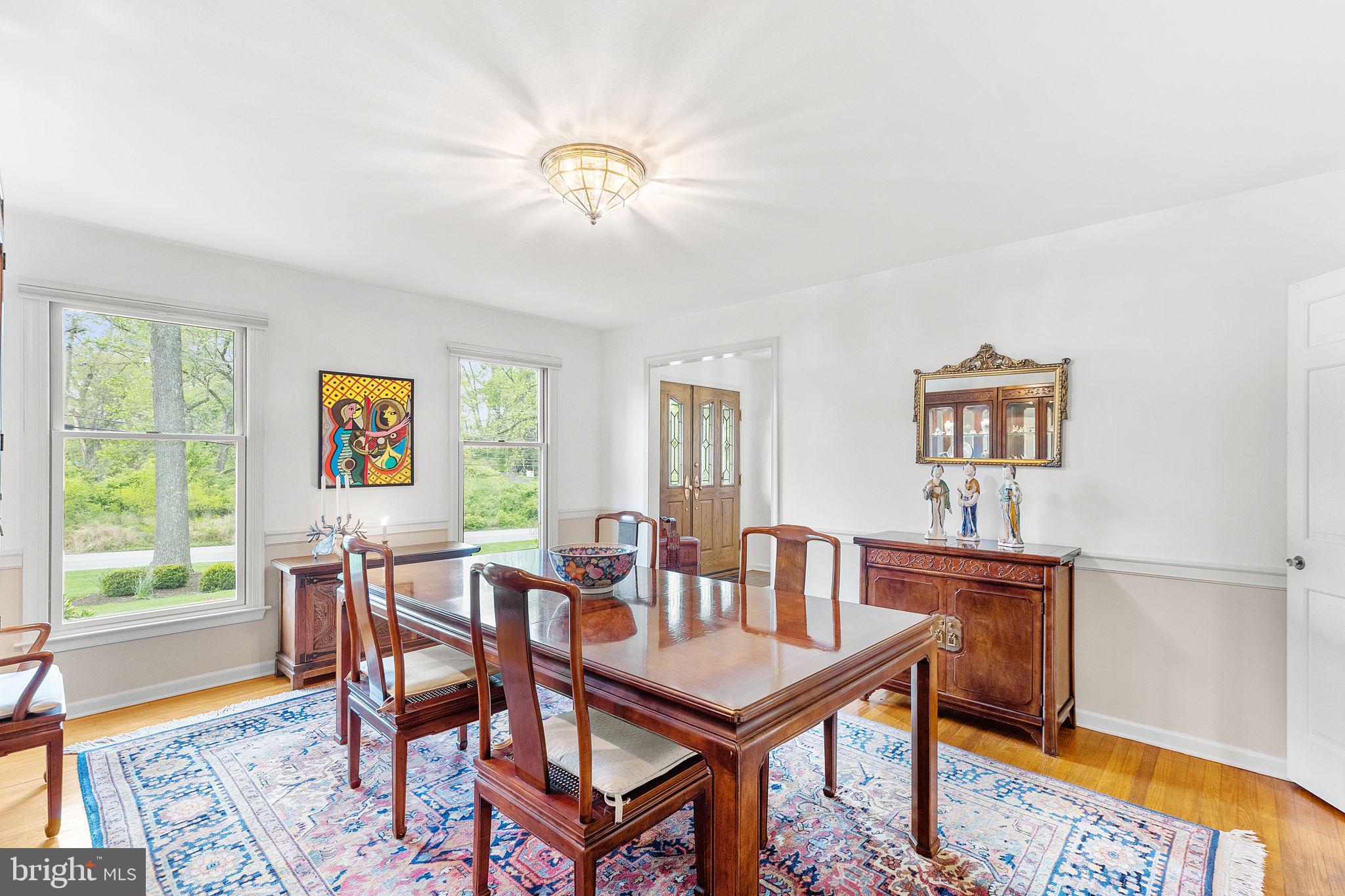 3412 Sawmill Road Newtown Square, PA 19073 - Photo 18 of 41 Gallery Image 18
