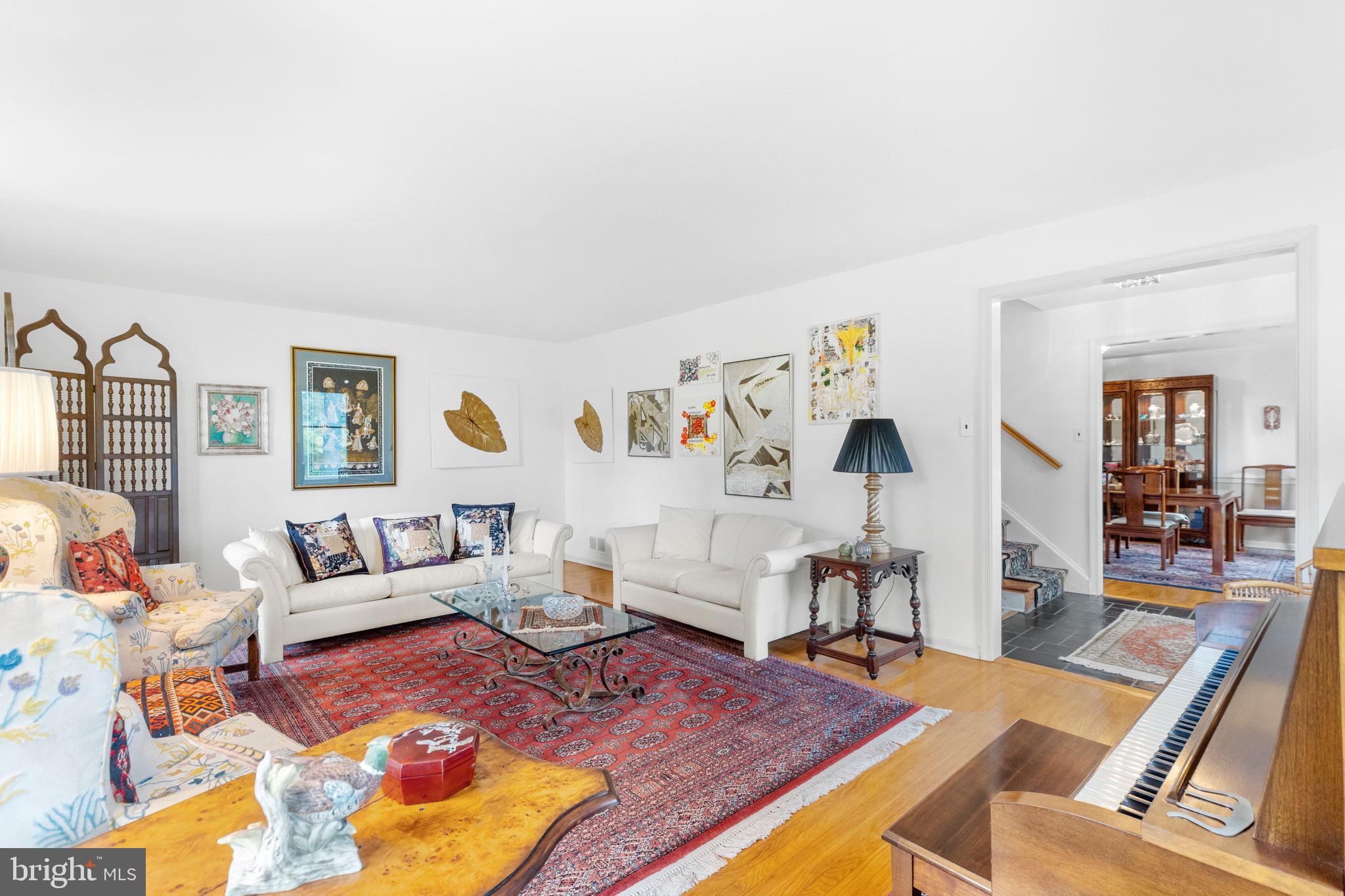 3412 Sawmill Road Newtown Square, PA 19073 - Photo 19 of 41 Gallery Image 19