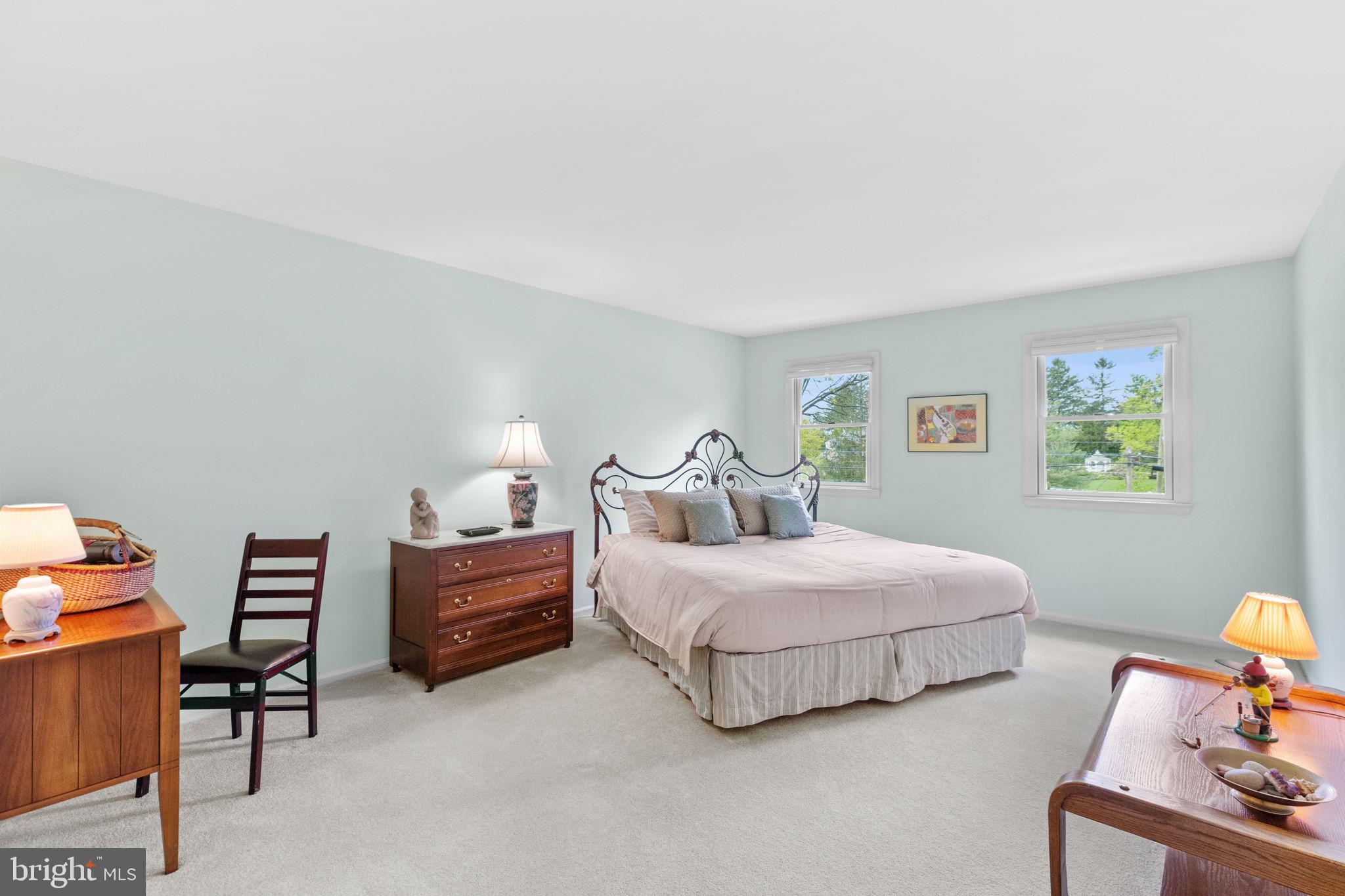 3412 Sawmill Road Newtown Square, PA 19073 - Photo 26 of 41 Gallery Image 26