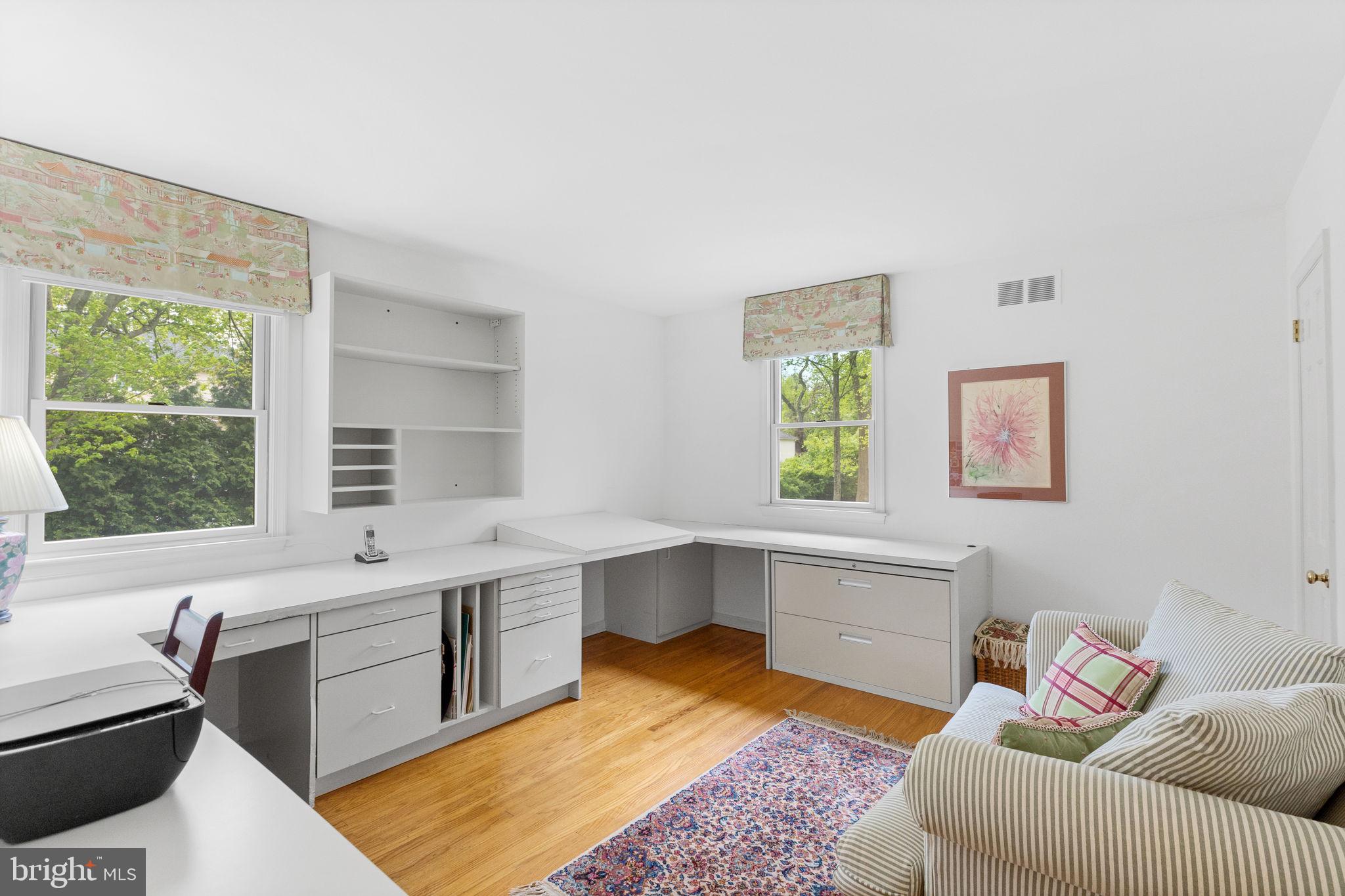 3412 Sawmill Road Newtown Square, PA 19073 - Photo 27 of 41 Gallery Image 27
