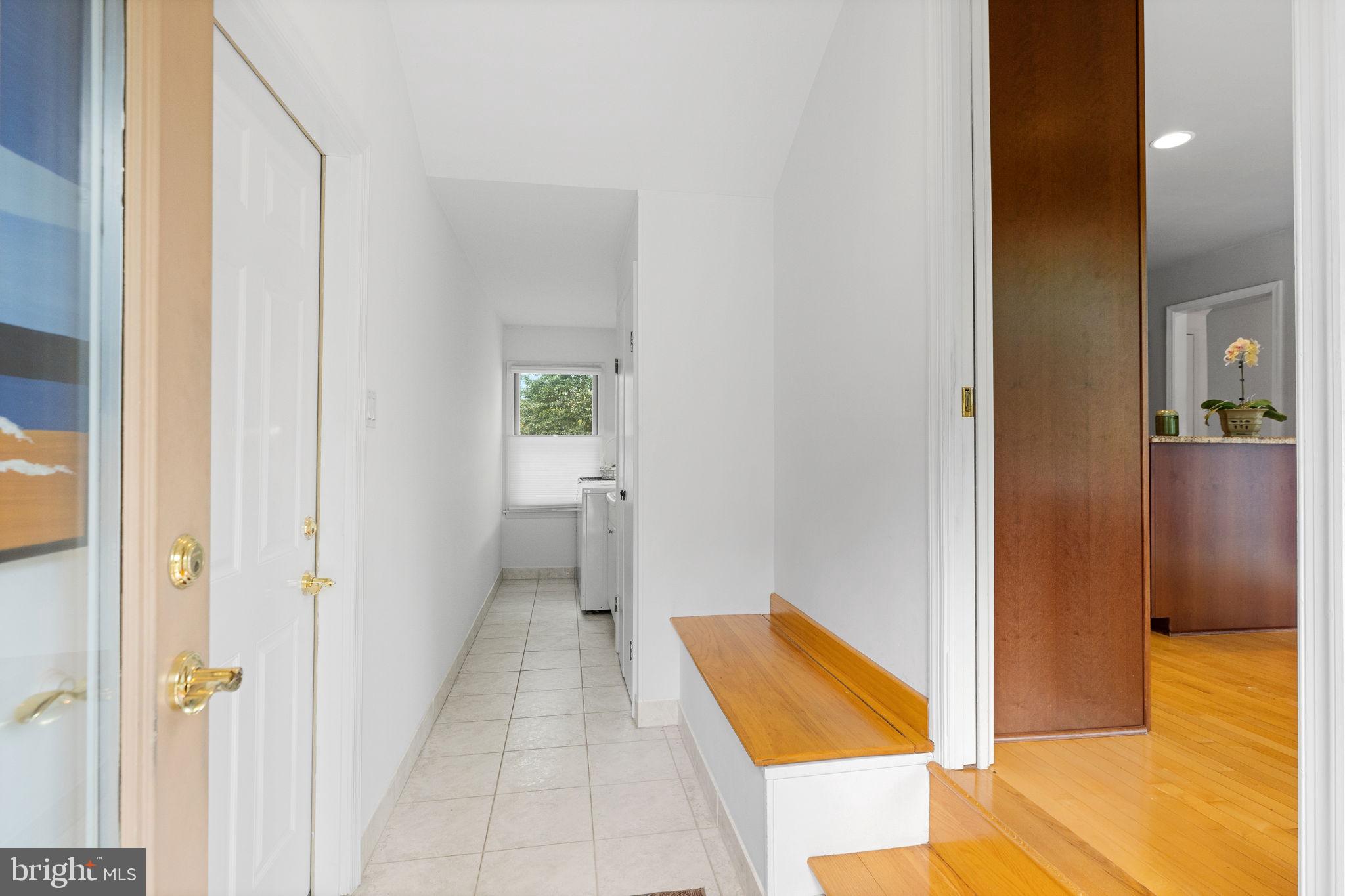 3412 Sawmill Road Newtown Square, PA 19073 - Photo 33 of 41 Gallery Image 33