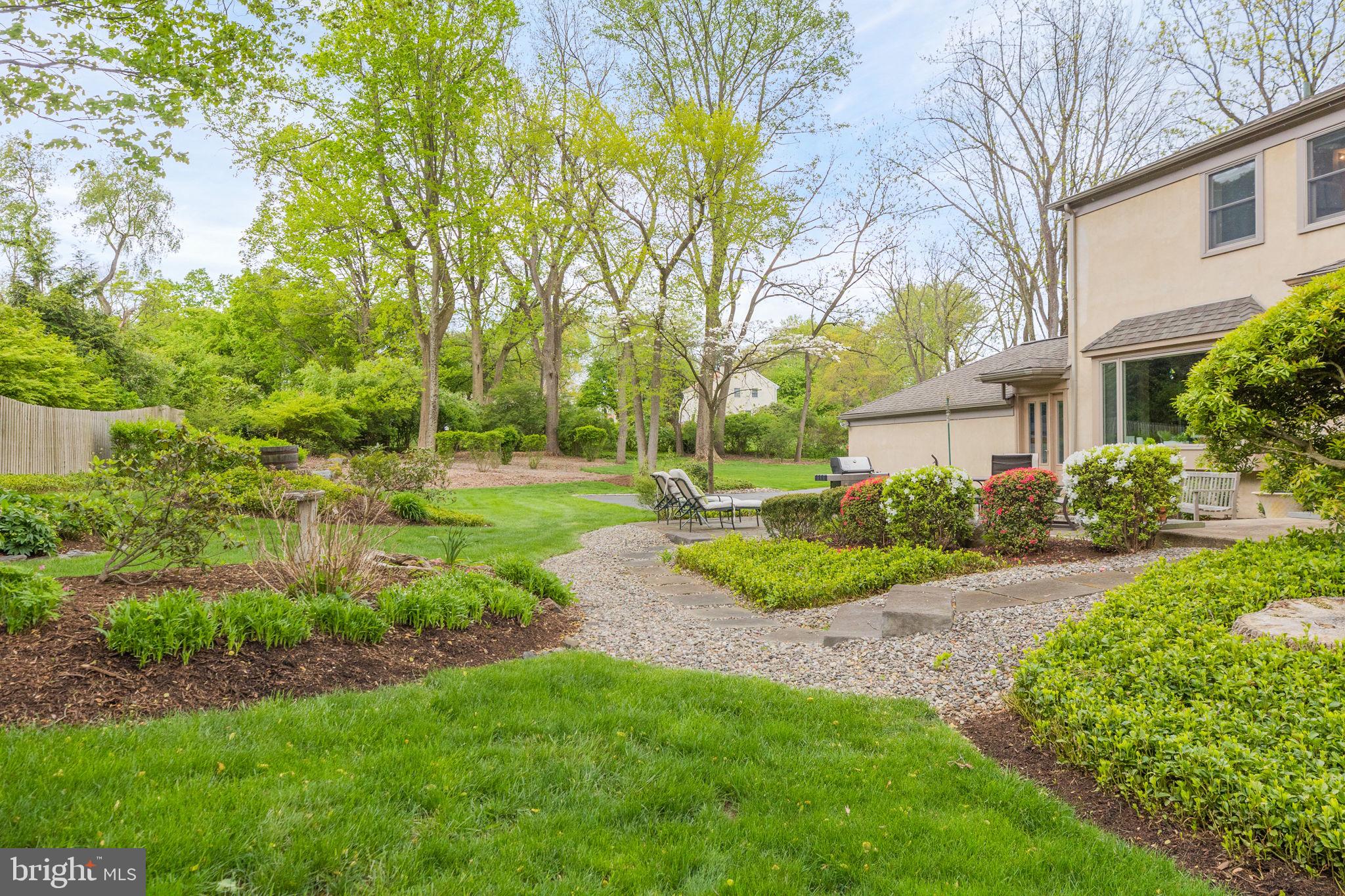 3412 Sawmill Road Newtown Square, PA 19073 - Photo 6 of 41 Gallery Image 6