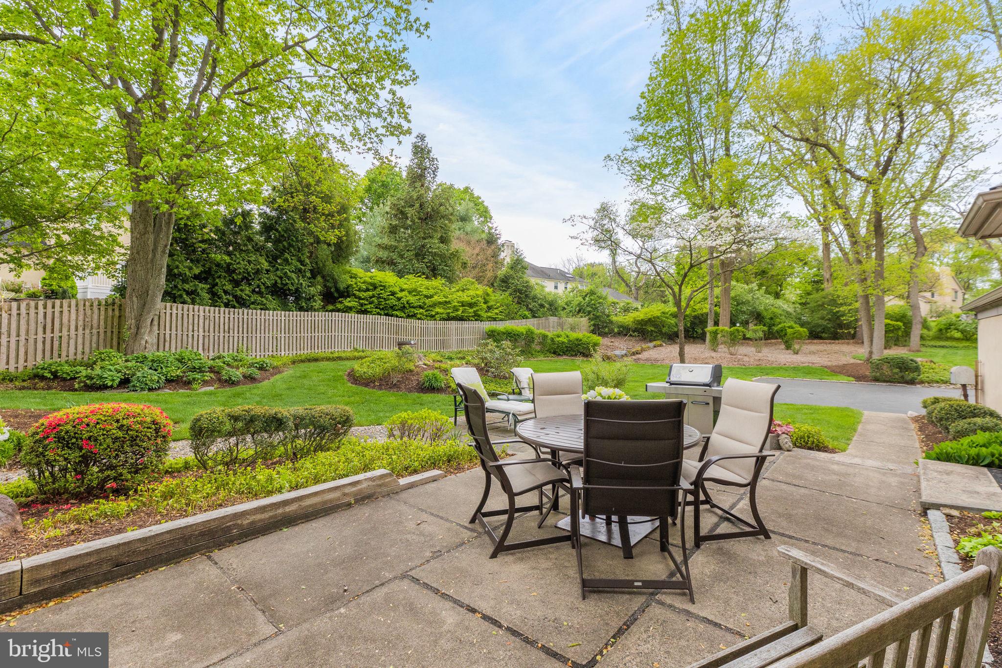 3412 Sawmill Road Newtown Square, PA 19073 - Photo 7 of 41 Gallery Image 7