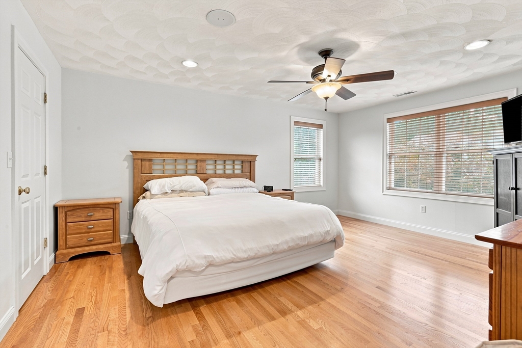 3 Arborcrest Road Amesbury, MA 01913 - Photo 33 of 41 Gallery Image 33