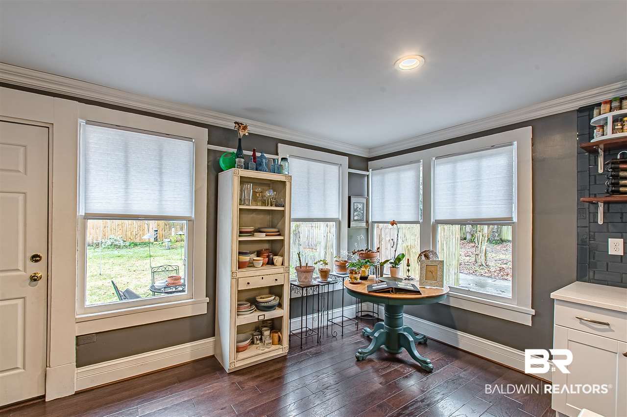 208 Tuttle Avenue Mobile, AL 36604 - Photo 15 of 50