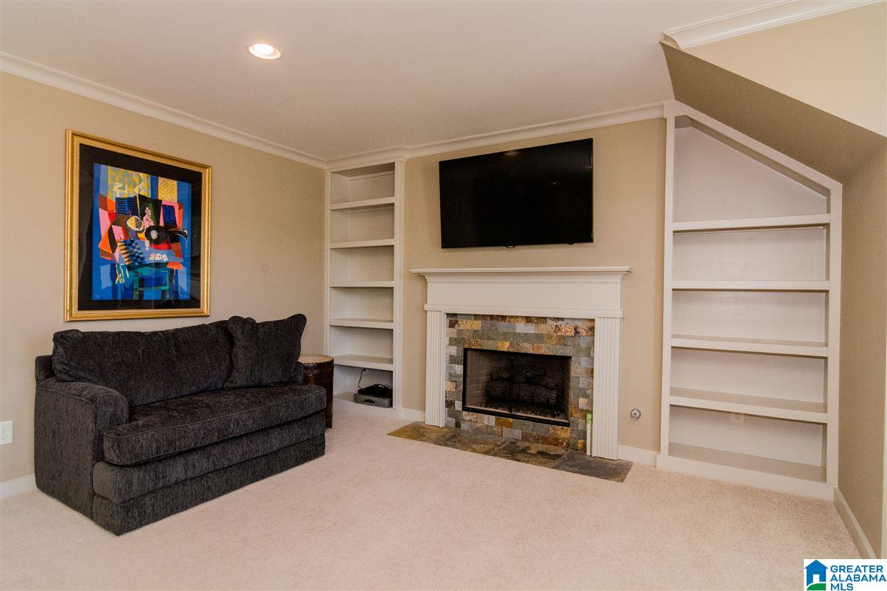 1465 Oxford Manor Circle Birmingham, AL 35242 - Photo 23 of 37