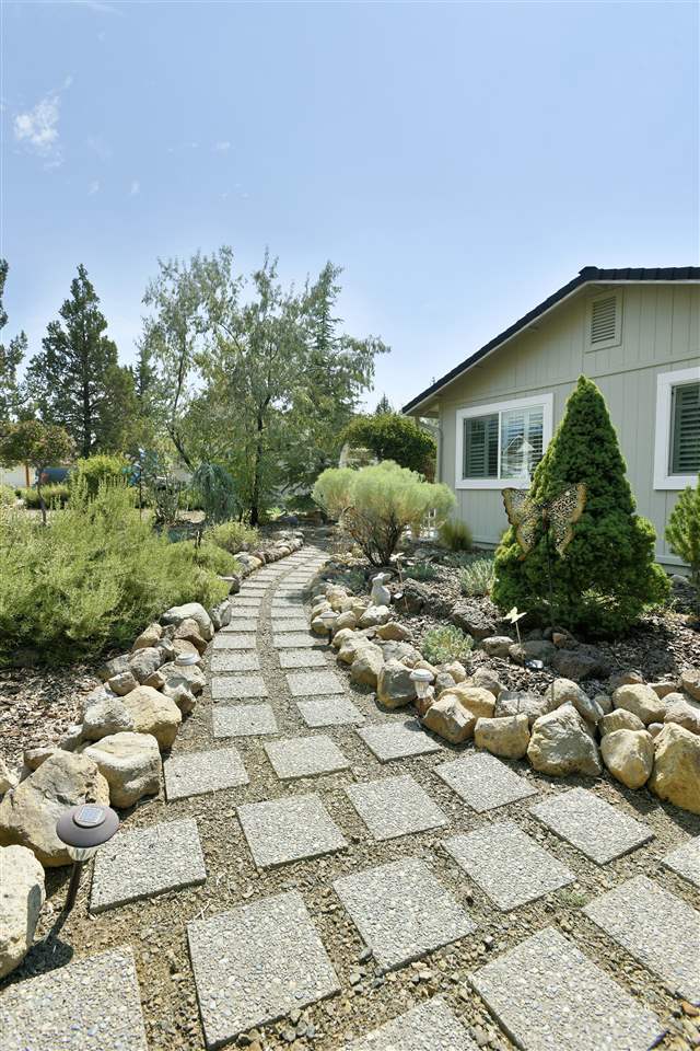 15834 Archer Road Weed, CA 96094 - Photo 20 of 27 Gallery Image 20