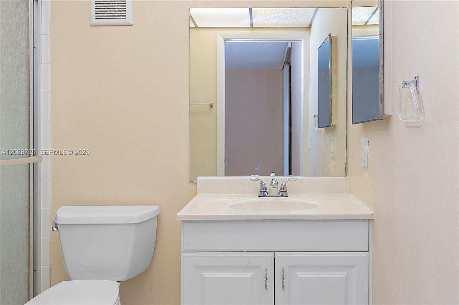 8760 Southwest 133rd Avenue Road, Unit 301 Miami, FL 33183 - Photo 25 of 32