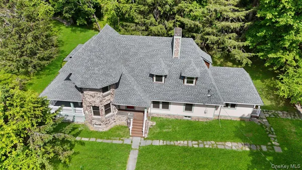 $450,000 | 608 High Road, Glen Spey, NY 12737