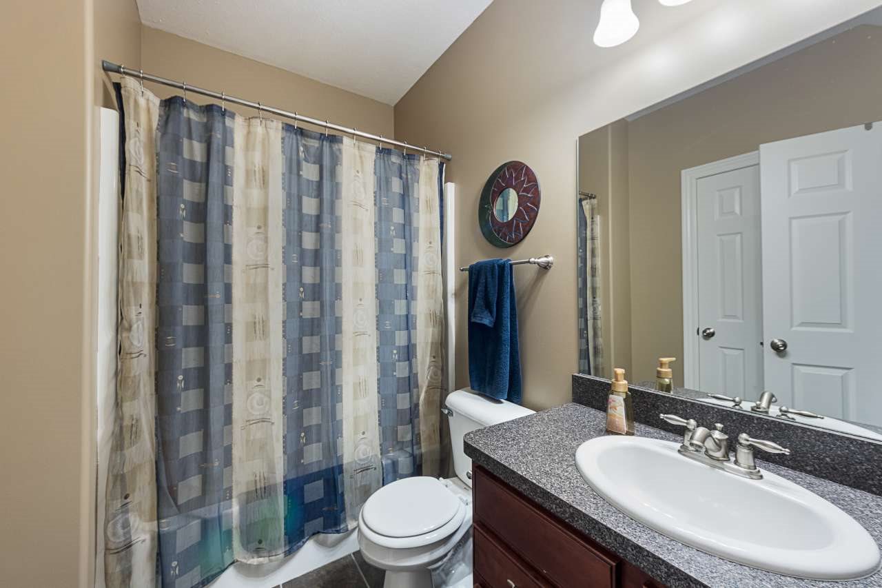 100 Hunters Ridge Cadillac, MI 49601 - Photo 23 of 34 1833570-50.JPG