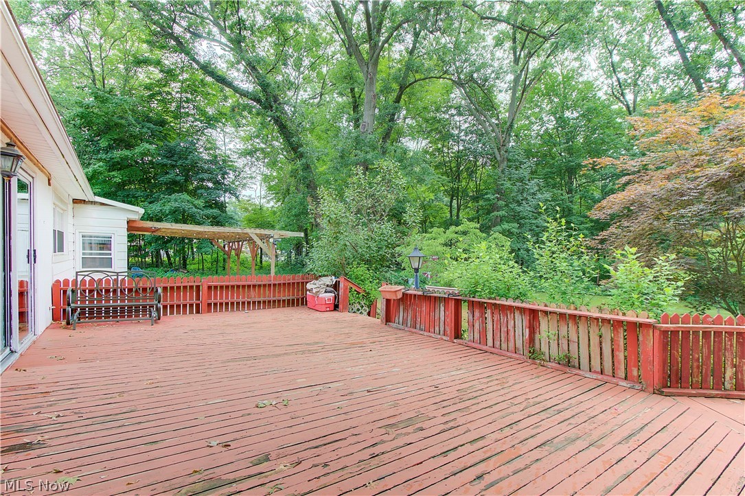 5839 Myers Road New Franklin, OH 44319 - Photo 28 of 34
