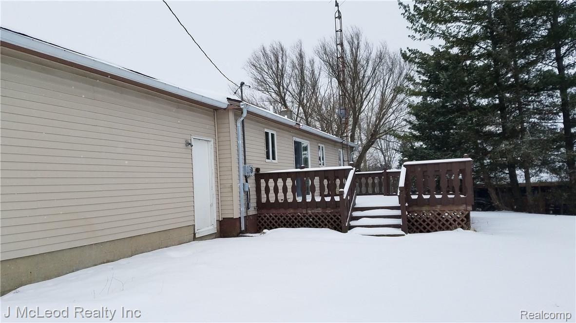 7156 Frankenmuth Road Vassar, MI 48768 - Photo 30 of 35 20180103_115935.jpg