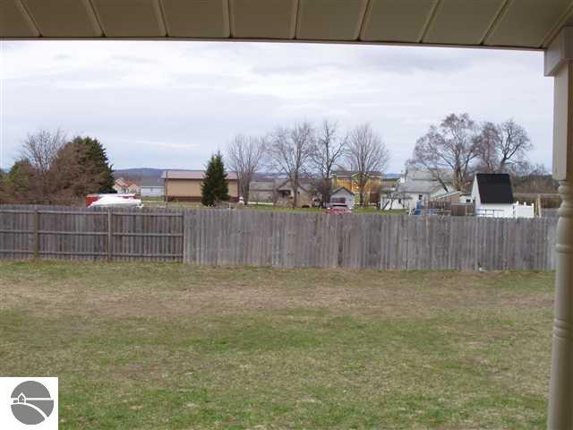 963 Napolean Way Traverse City, MI 49696 - Photo 24 of 24 1725678-24.JPG