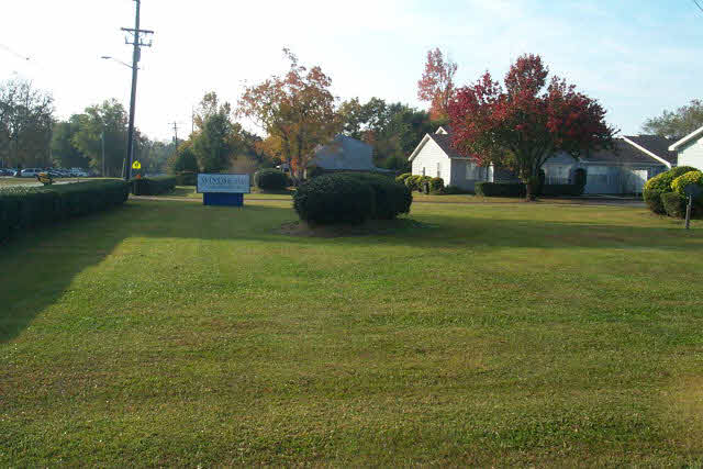 20649 Bishop Road, Unit 201 Fairhope, AL 36532 - Photo 3 of 3 Additional