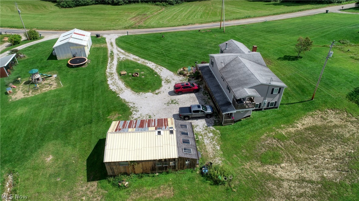 805 Sundale Road Norwich, OH 43767 - Photo 27 of 28 Gallery Image 27