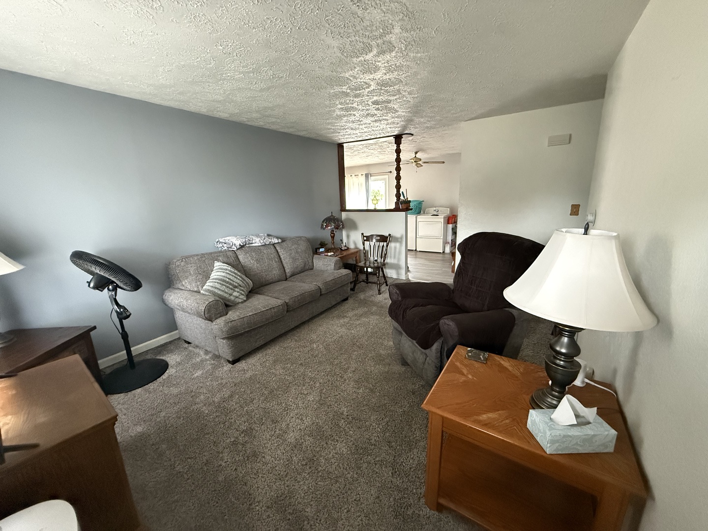353 Irene Avenue Rochelle, IL 61068 - Photo 2 of 23