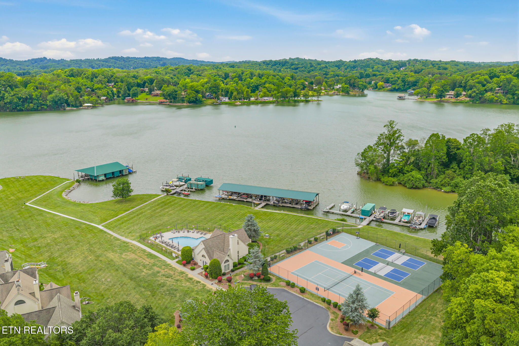 9627 Mariners Point Knoxville, TN 37922 - Photo 50 of 60 71-web-or-mls-9627 Mariners Point-71