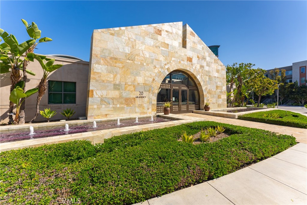 3101 Rivington Irvine, CA 92612 - Photo 27 of 29