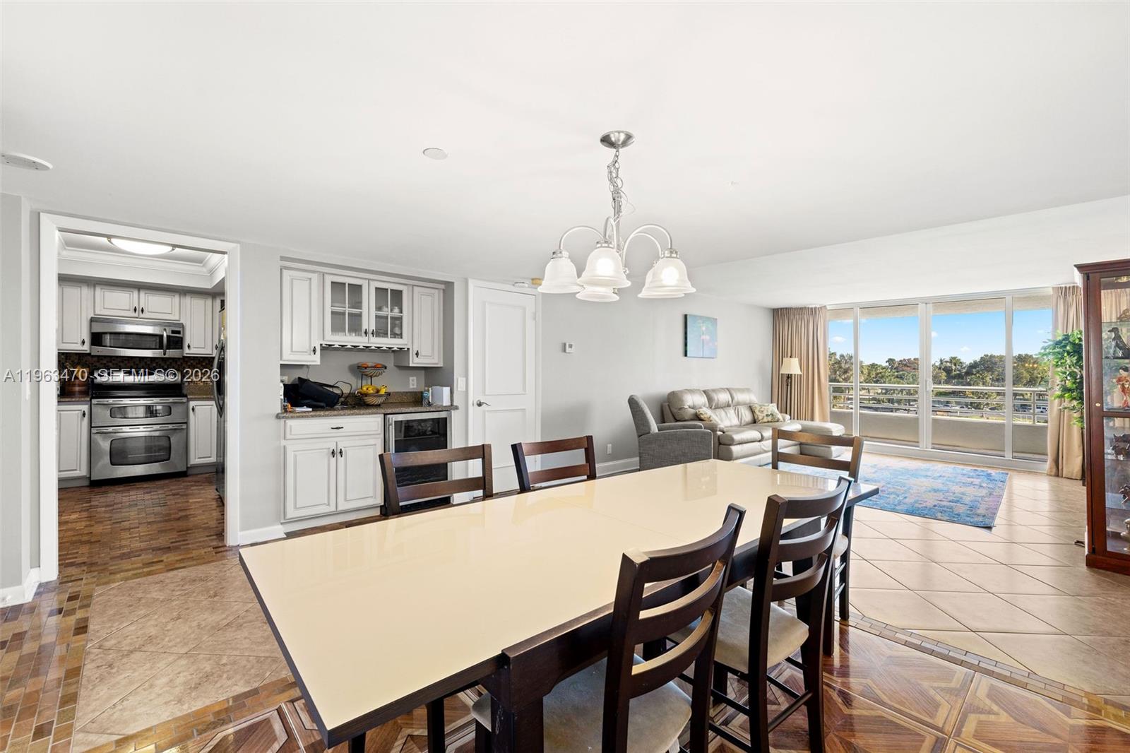 4201 North Ocean Boulevard, Unit 208 Boca Raton, FL 33431 - Photo 5 of 20