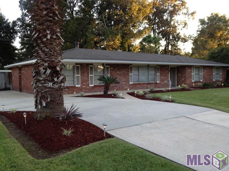 11740 Archery Drive Baton Rouge, LA 70815 - Photo 1 of 26 Gallery Image 1