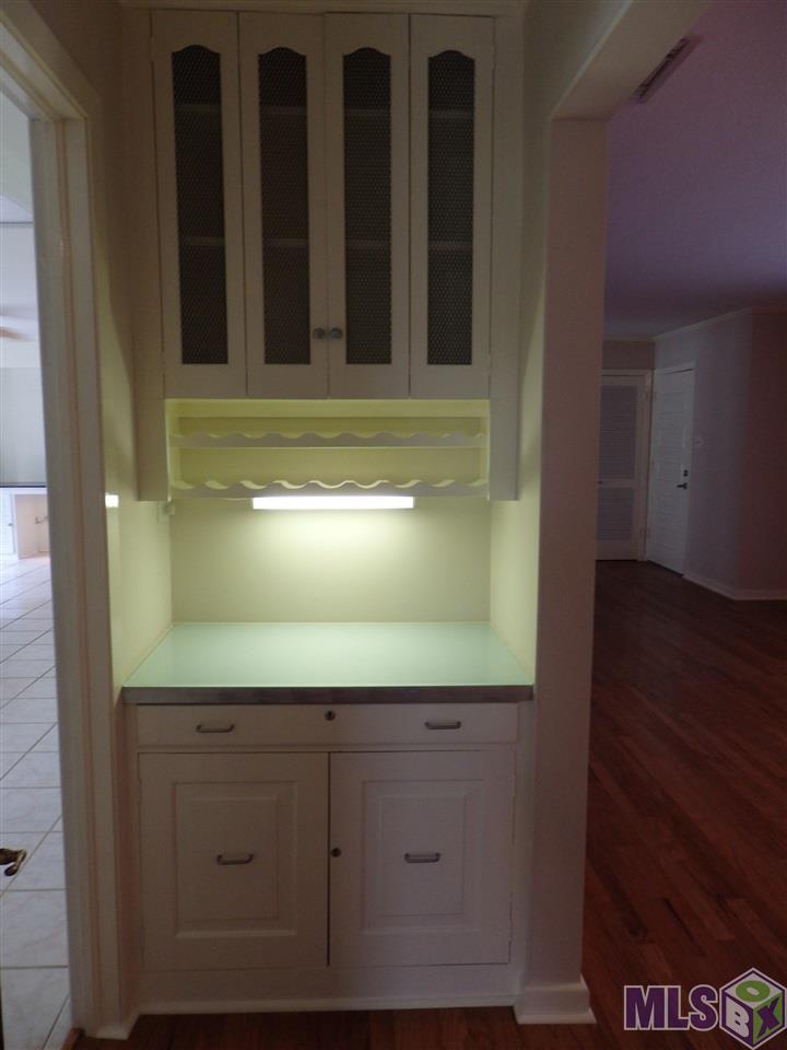11740 Archery Drive Baton Rouge, LA 70815 - Photo 11 of 26 Gallery Image 11