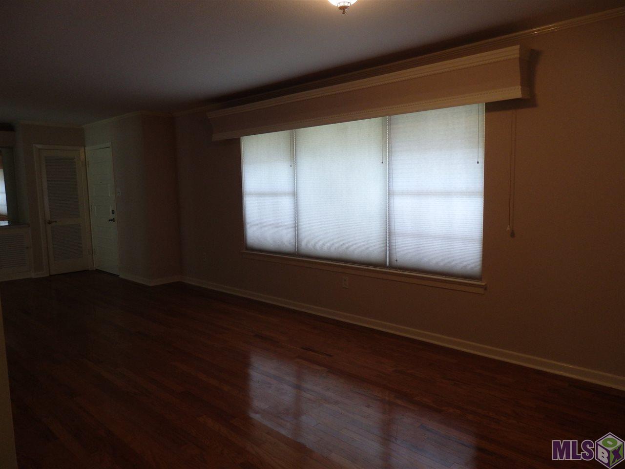 11740 Archery Drive Baton Rouge, LA 70815 - Photo 12 of 26 Gallery Image 12