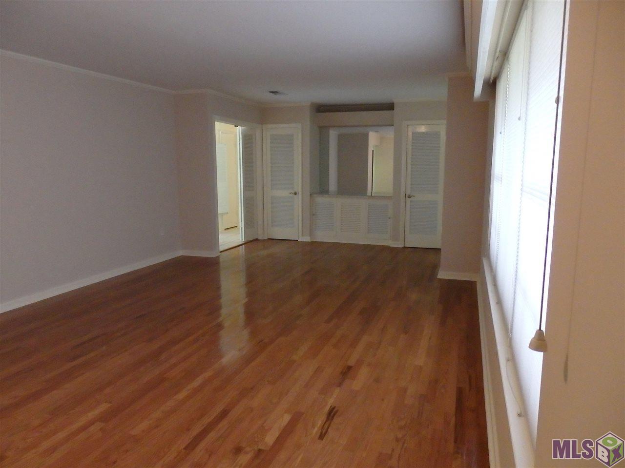 11740 Archery Drive Baton Rouge, LA 70815 - Photo 13 of 26 Gallery Image 13