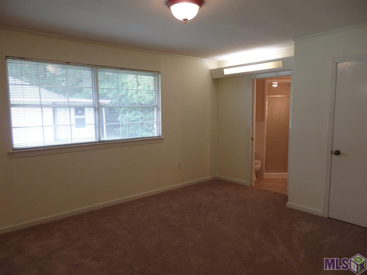 11740 Archery Drive Baton Rouge, LA 70815 - Photo 14 of 26 Gallery Image 14