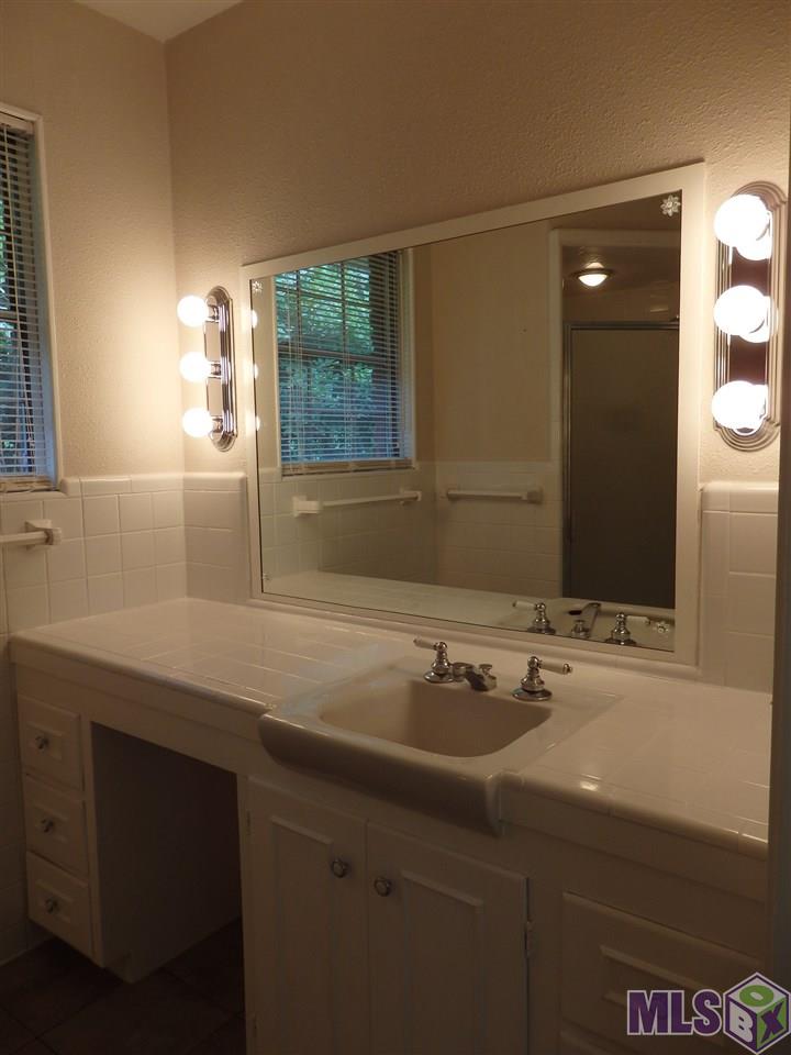 11740 Archery Drive Baton Rouge, LA 70815 - Photo 15 of 26 Gallery Image 15