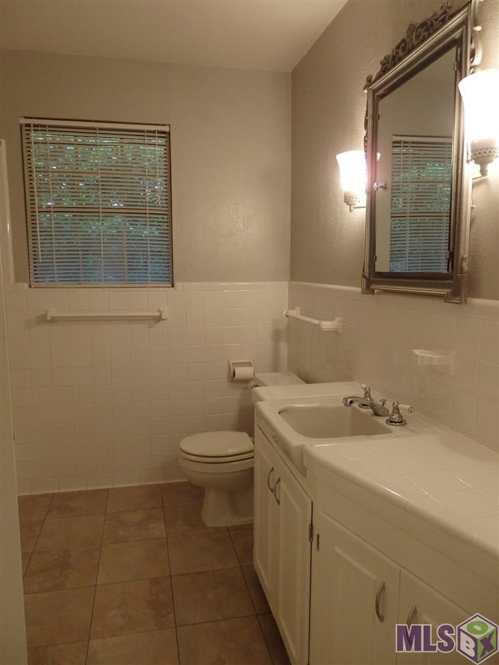11740 Archery Drive Baton Rouge, LA 70815 - Photo 16 of 26 Gallery Image 16
