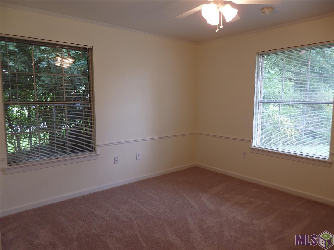 11740 Archery Drive Baton Rouge, LA 70815 - Photo 17 of 26 Gallery Image 17