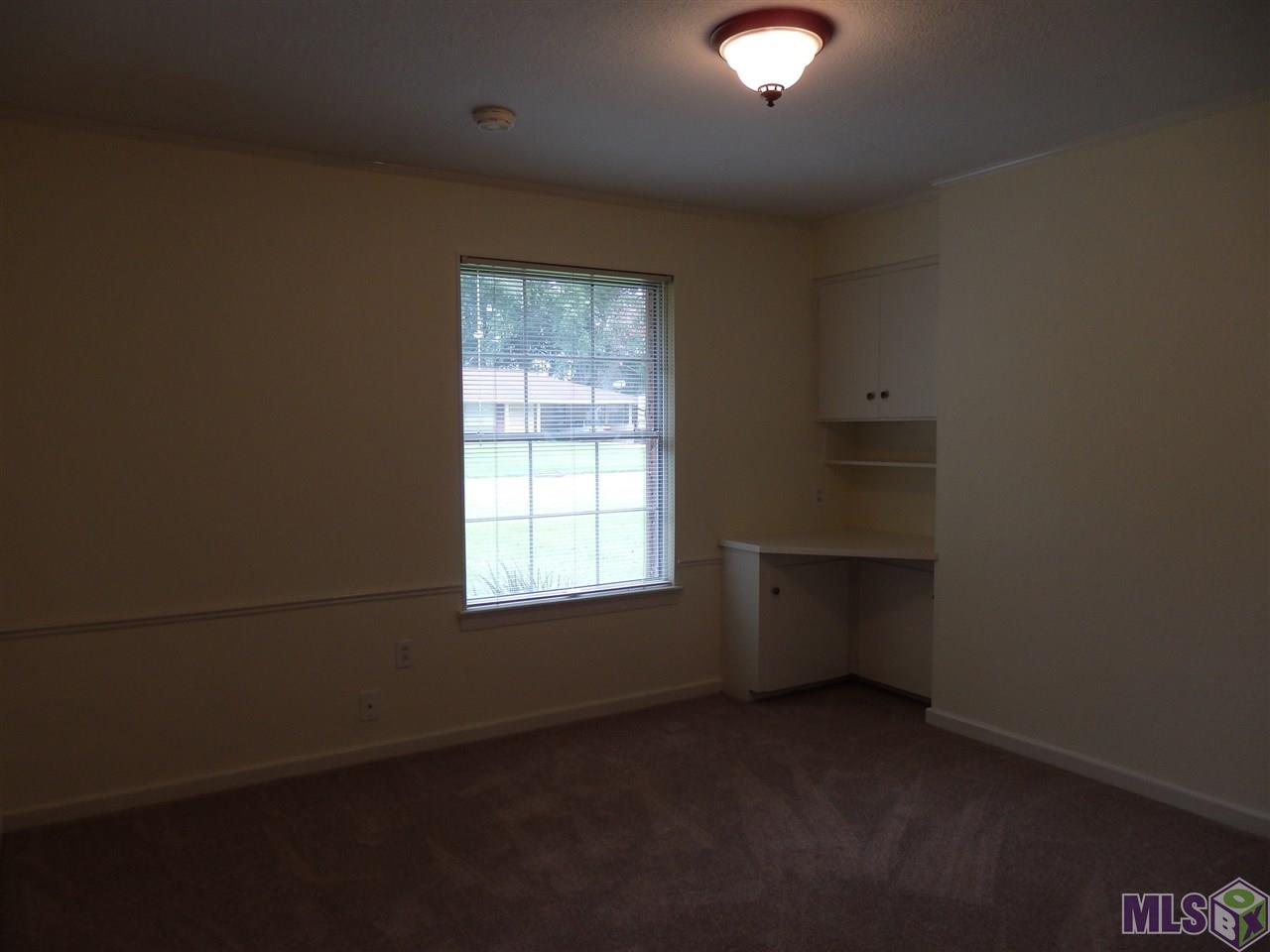 11740 Archery Drive Baton Rouge, LA 70815 - Photo 18 of 26 Gallery Image 18