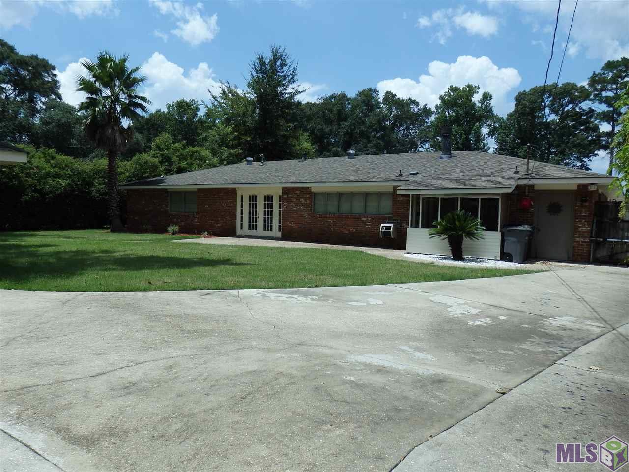 11740 Archery Drive Baton Rouge, LA 70815 - Photo 19 of 26 Gallery Image 19