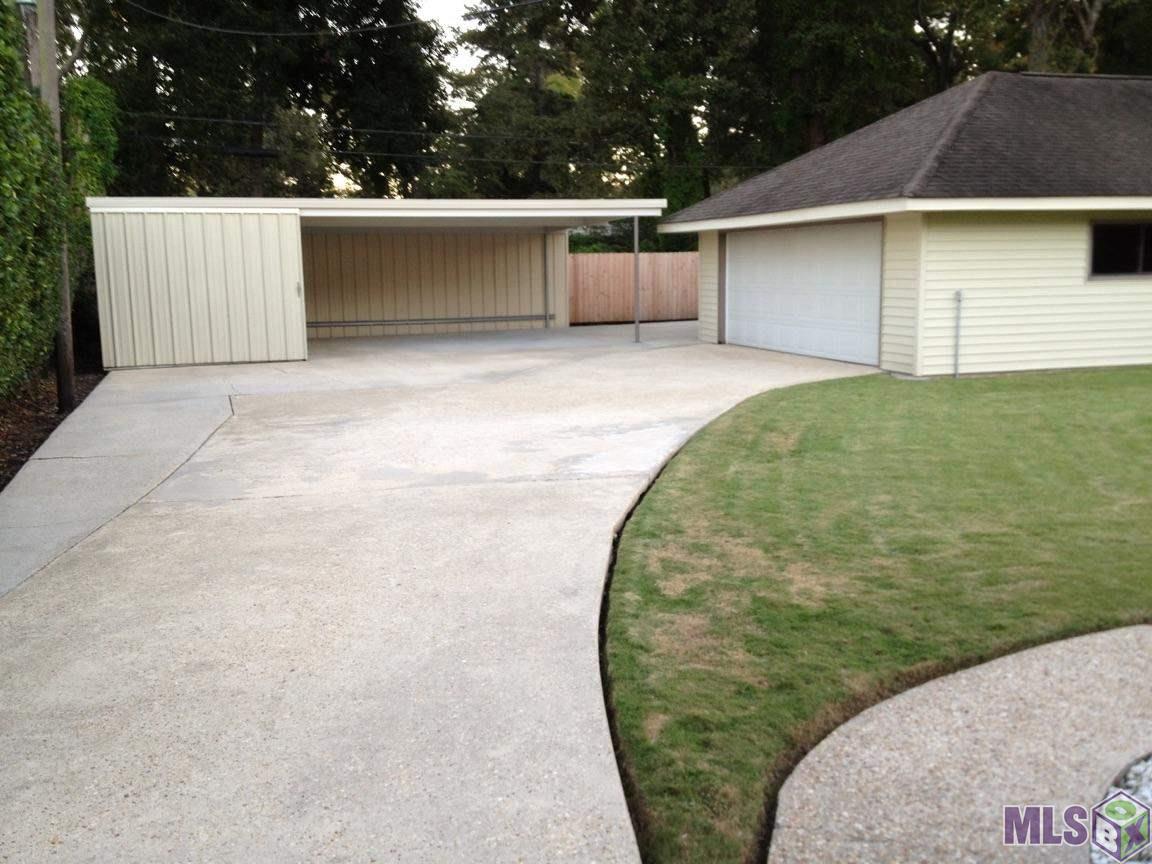 11740 Archery Drive Baton Rouge, LA 70815 - Photo 20 of 26 Gallery Image 20