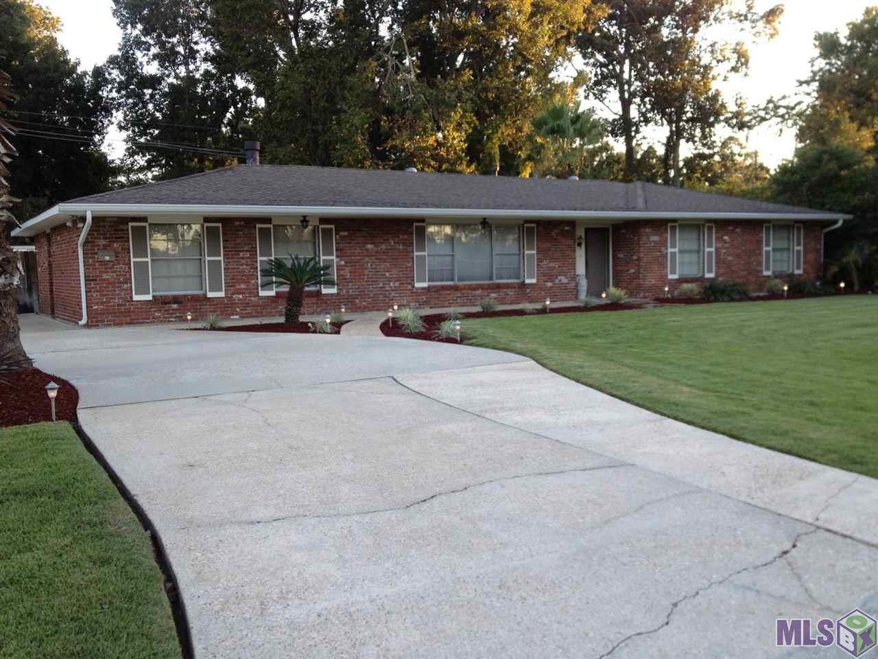 11740 Archery Drive Baton Rouge, LA 70815 - Photo 2 of 26 Gallery Image 2