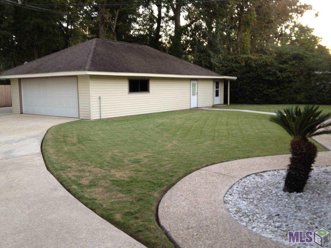 11740 Archery Drive Baton Rouge, LA 70815 - Photo 21 of 26 Gallery Image 21