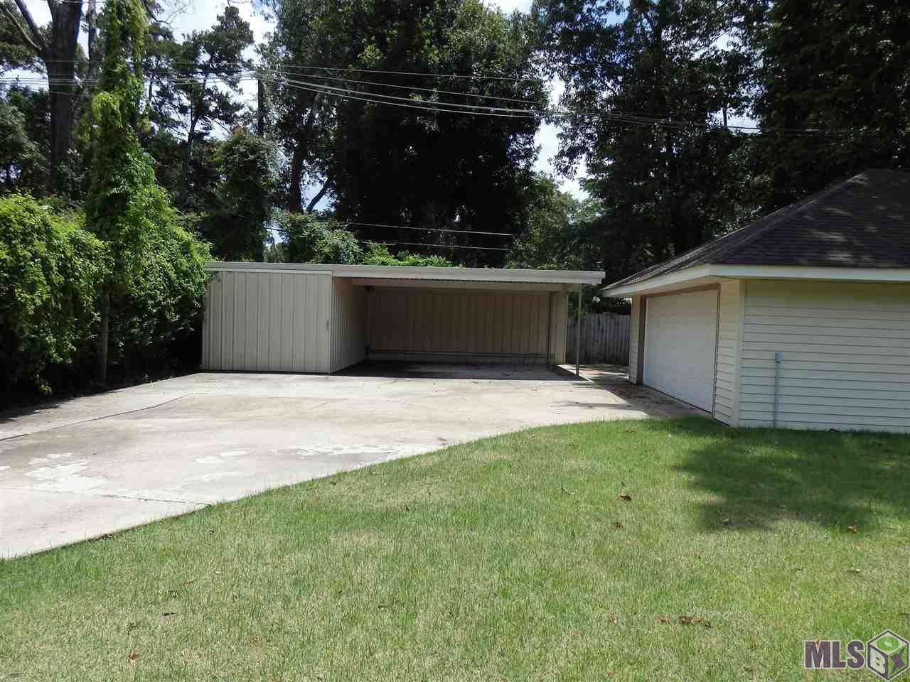 11740 Archery Drive Baton Rouge, LA 70815 - Photo 22 of 26 Gallery Image 22